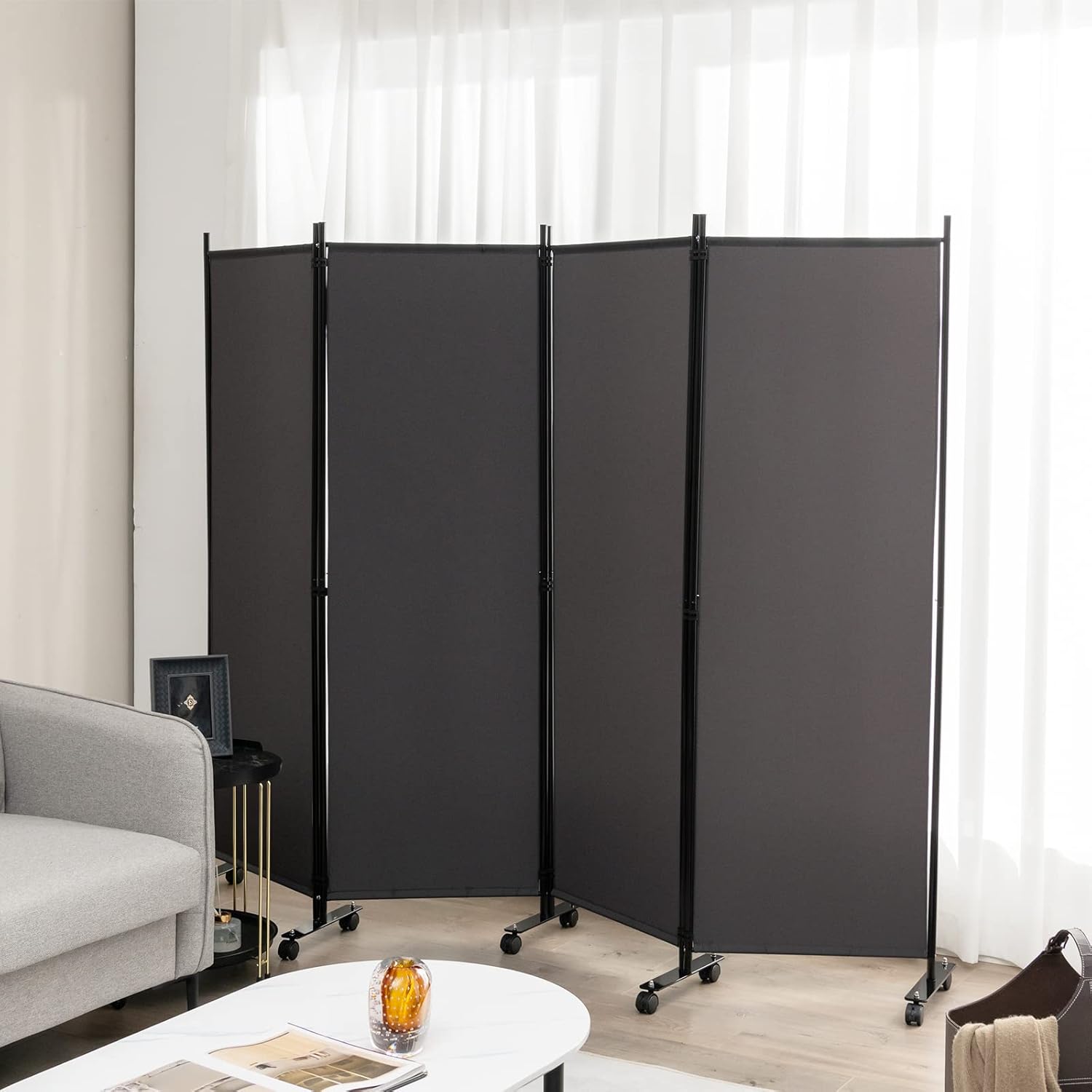 ldaily-product-2