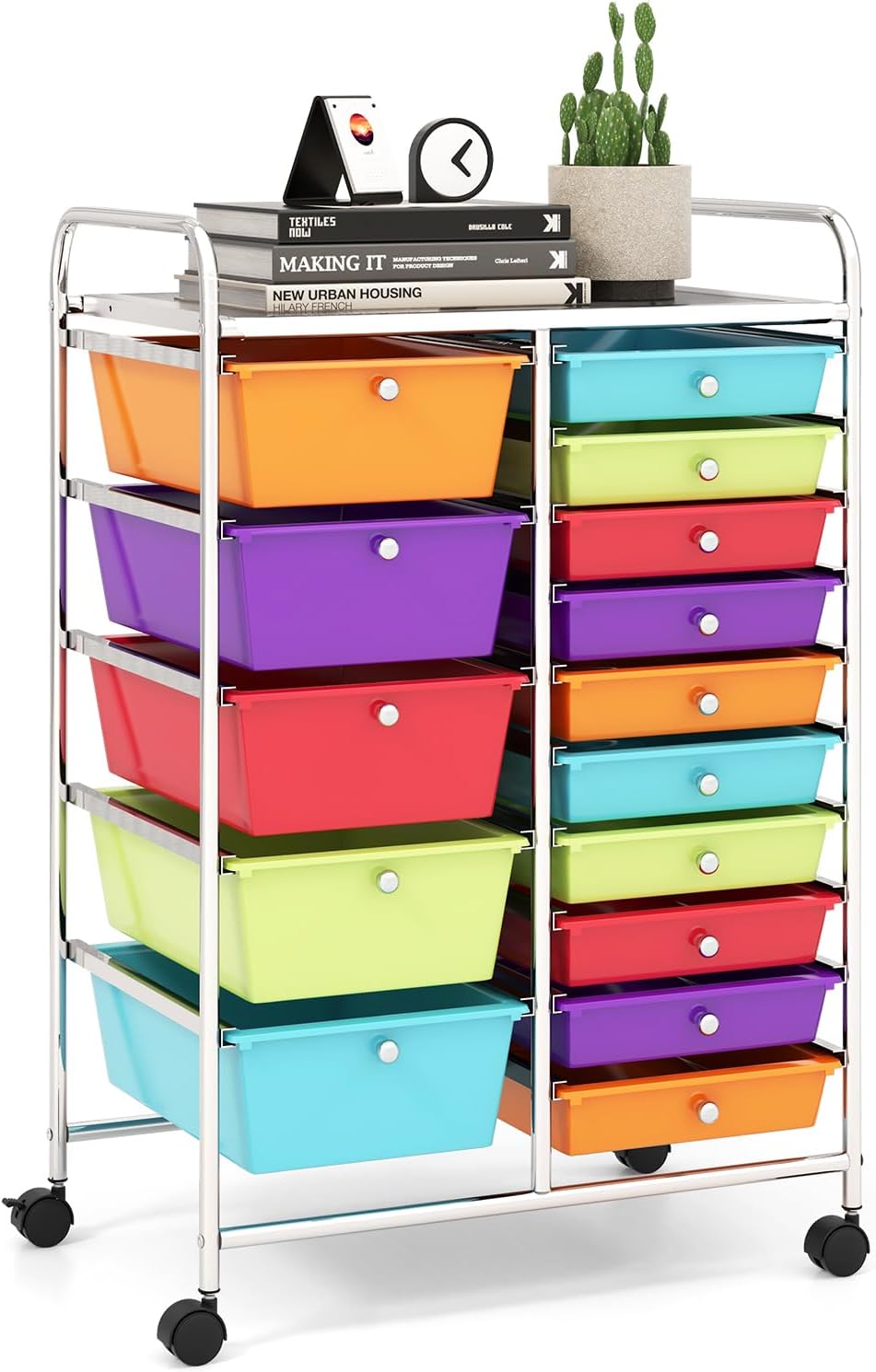 ldaily-product-1