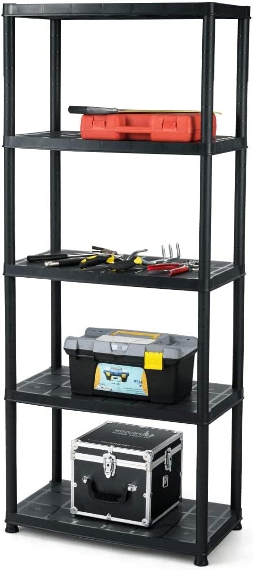 ldaily-product-5