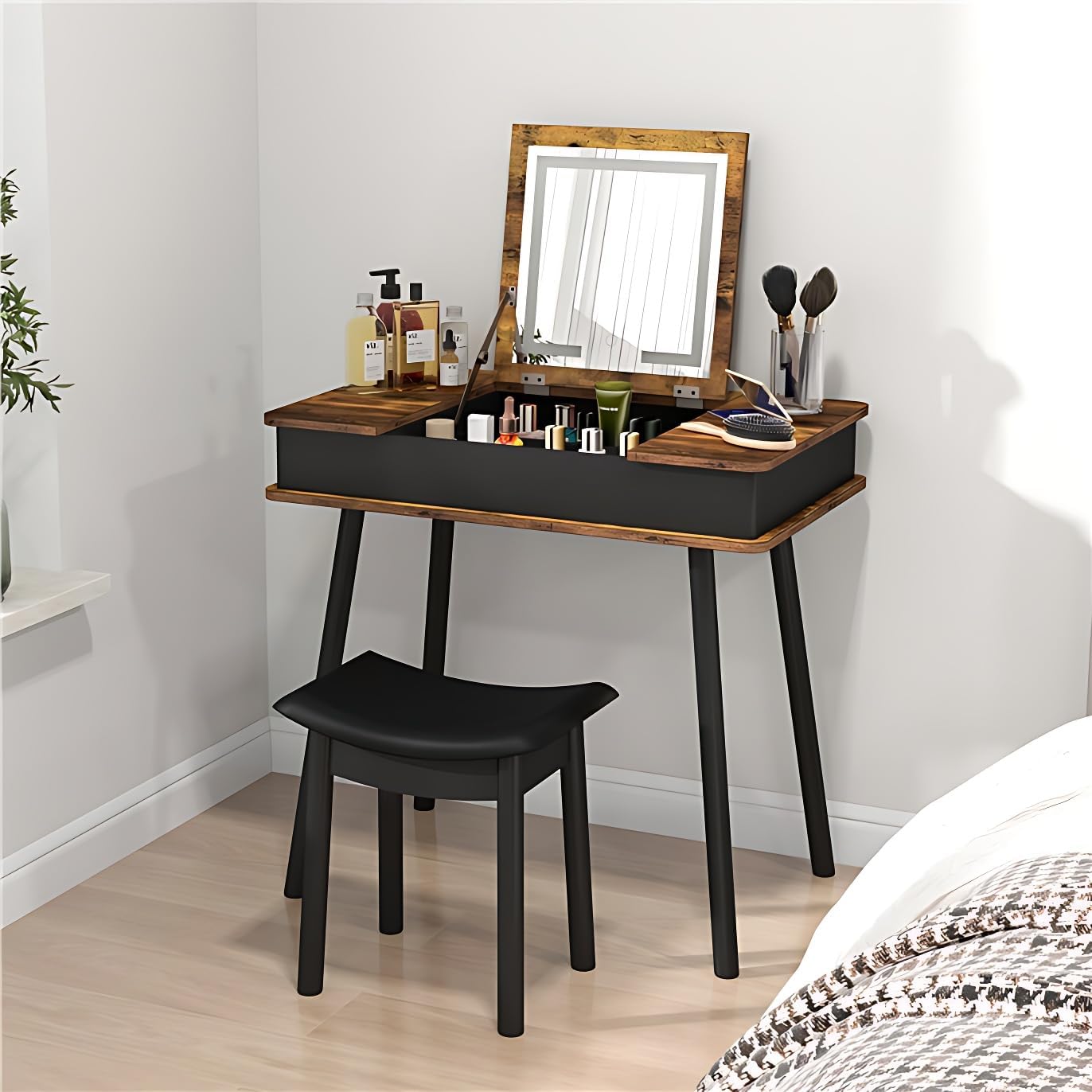 ldaily-product-4