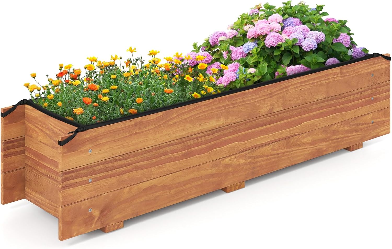 ldaily-product-11