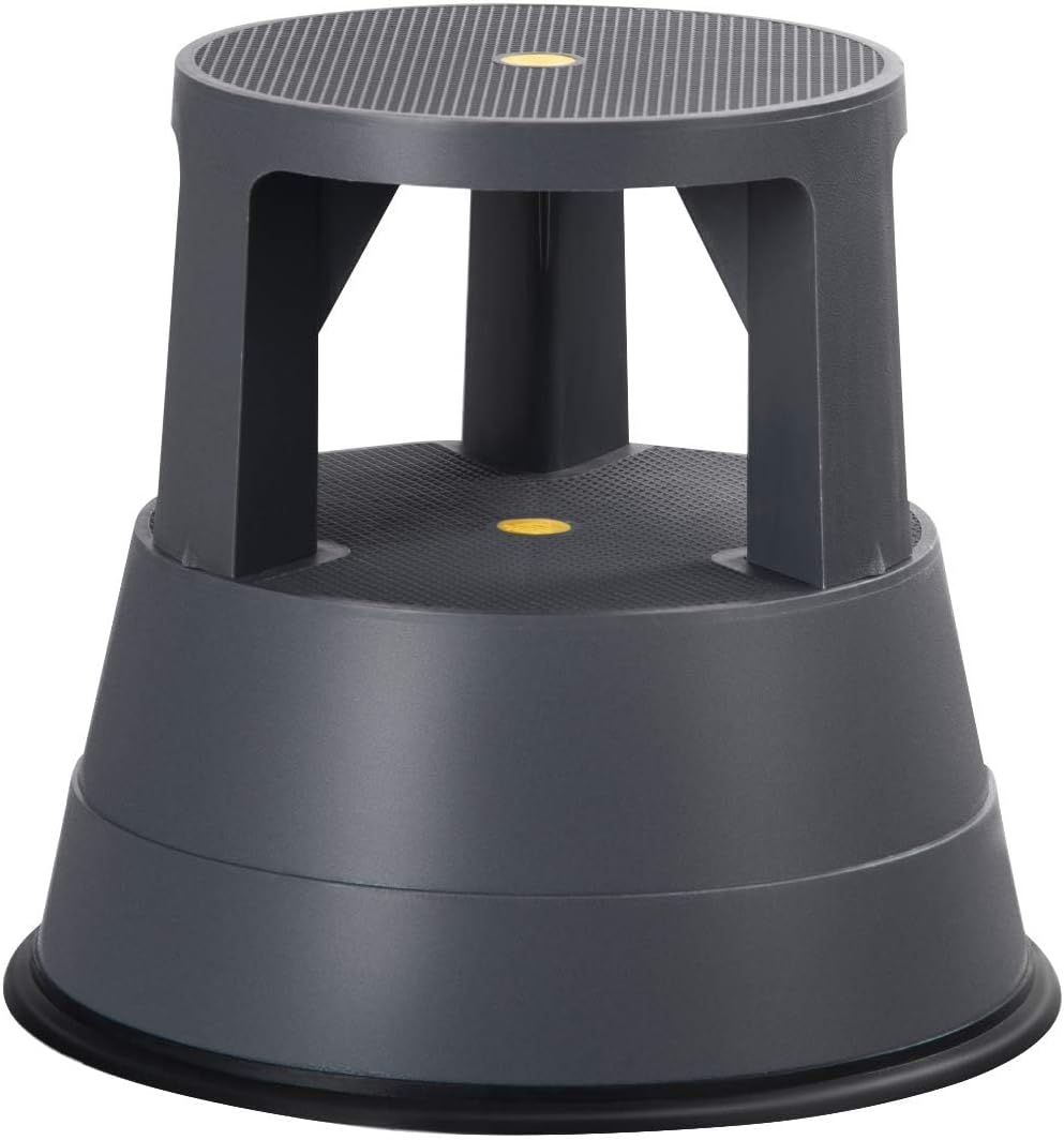 ldaily-product-8