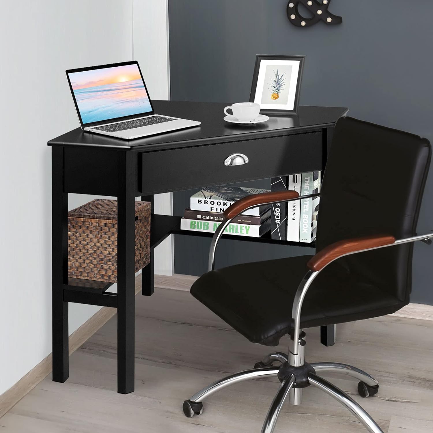 ldaily-product-6